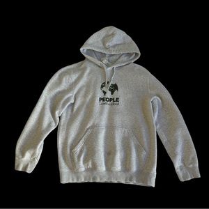 Men’s US Small H&M Hoodie